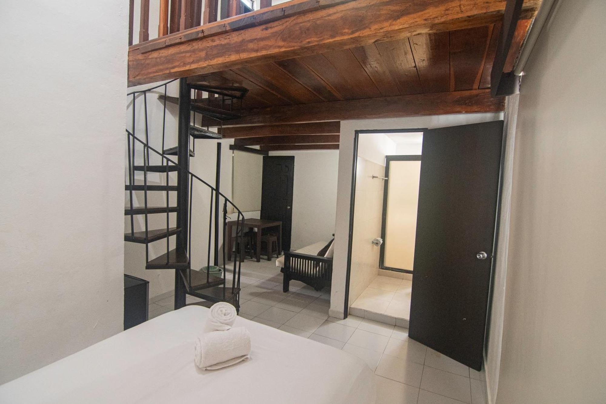 Hotel Maya Turquesa Πλάγια Ντελ Κάρμεν Εξωτερικό φωτογραφία